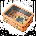 halloween-cookie-tin-boxportable-rectang-6.jpg