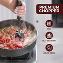 meat-chopper---5-curve-blades---ground-b-3.jpg