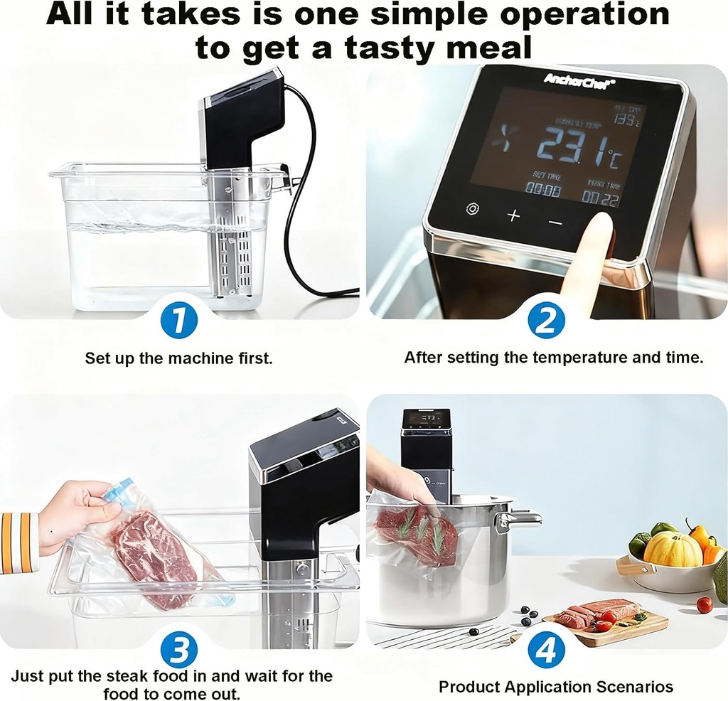 sous-vide-immersion-circulator-a-high-po-6.jpg