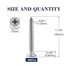6-x-1-14-wood-screw-100pcs-18-8-304-stai-2.jpg
