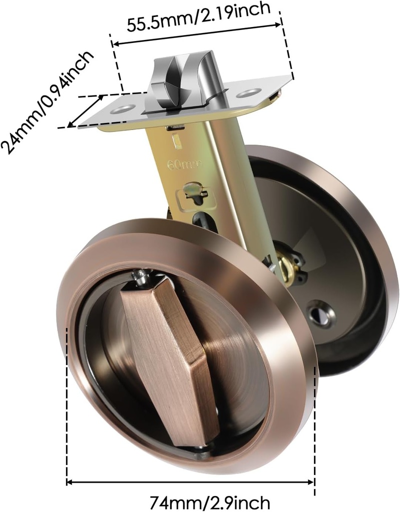 round-recessed-door-lock-stainless-steel-2.jpg