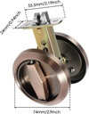 round-recessed-door-lock-stainless-steel-2.jpg