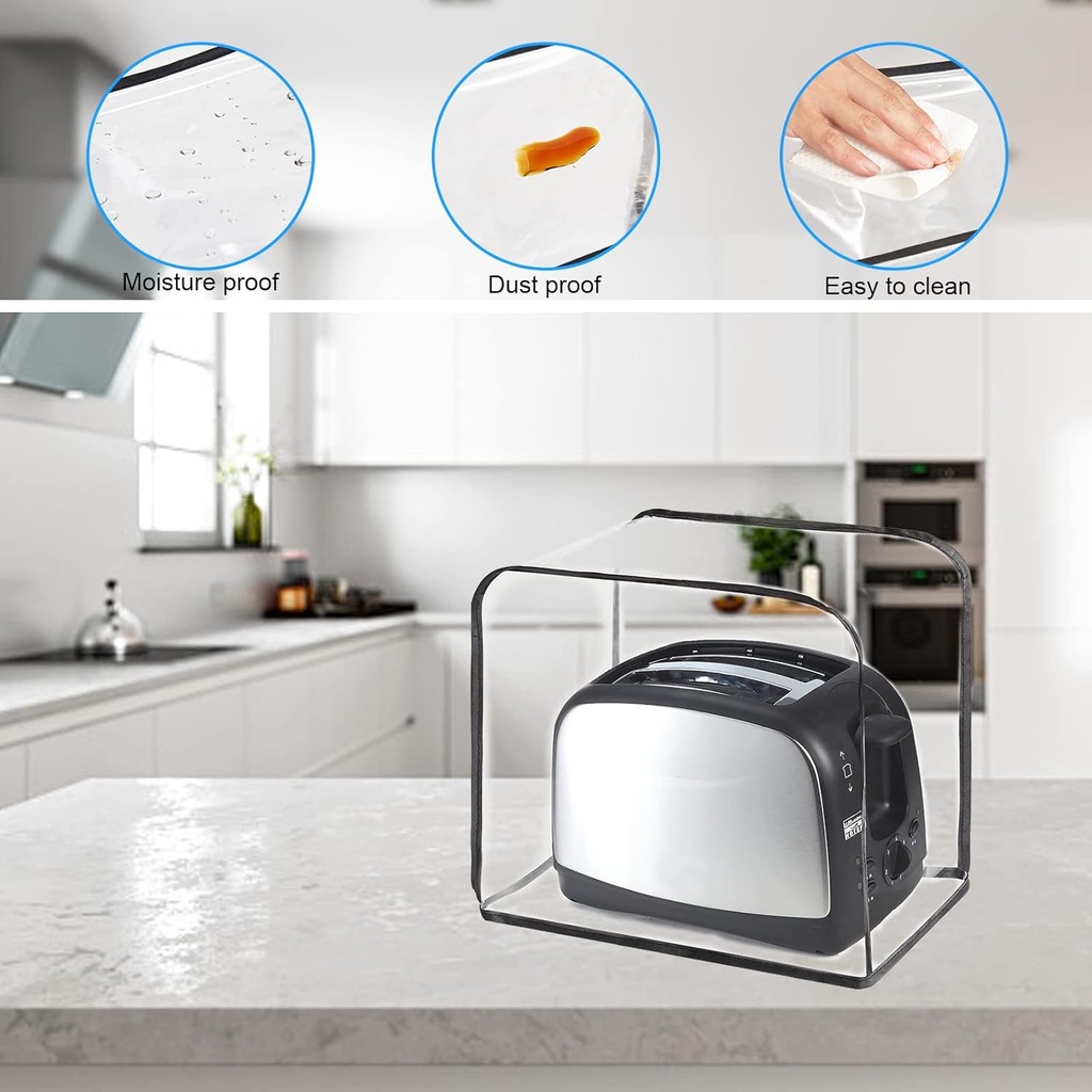 qees-toaster-cover-2-slice-transparent-p-2.jpg