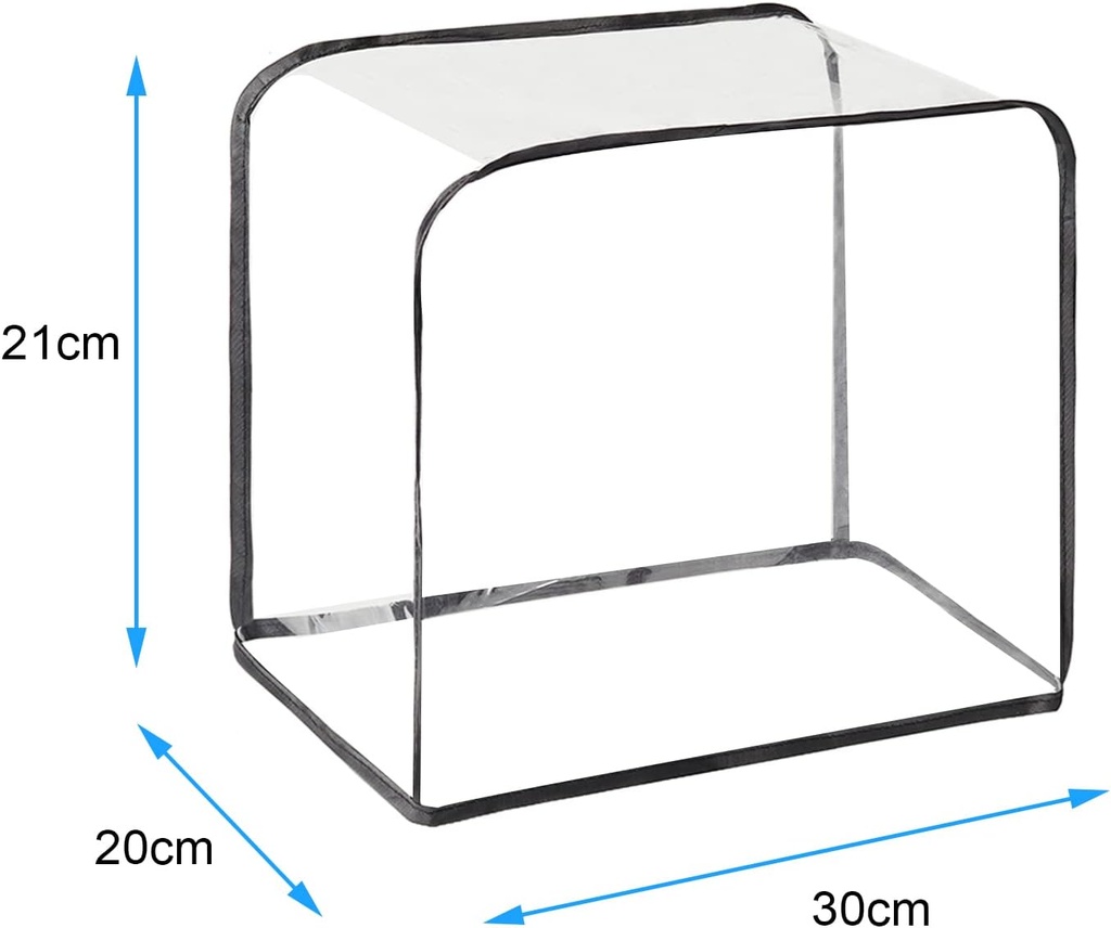 qees-toaster-cover-2-slice-transparent-p-3.jpg