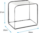 qees-toaster-cover-2-slice-transparent-p-3.jpg