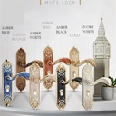 european-style-mute-room-door-lock-handl-3.jpg
