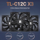 thermalright-tl-c12c-x3-cpu-fan-120mm-ca-2.jpg