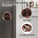 round-recessed-door-lock-stainless-steel-5.jpg