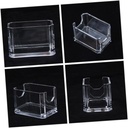 ciieeo-6pcs-elegant-acrylic-tea-bag-cont-3.jpg