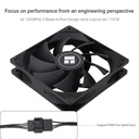 thermalright-tl-c12c-x3-cpu-fan-120mm-ca-3.jpg