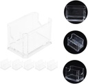 ciieeo-6pcs-elegant-acrylic-tea-bag-cont-4.jpg