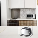 qees-toaster-cover-2-slice-transparent-p-6.jpg