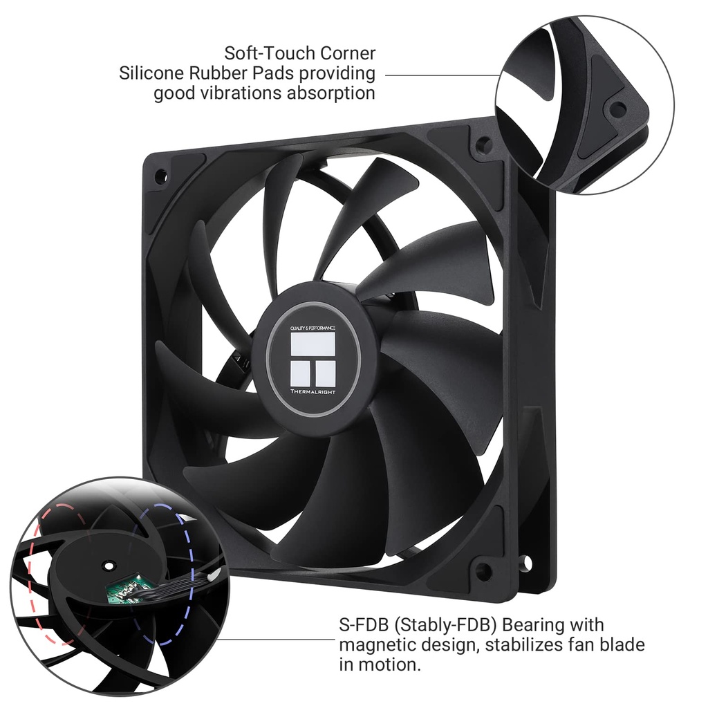 thermalright-tl-c12c-x3-cpu-fan-120mm-ca-4.jpg