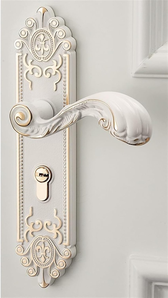european-style-mute-room-door-lock-handl-6.jpg