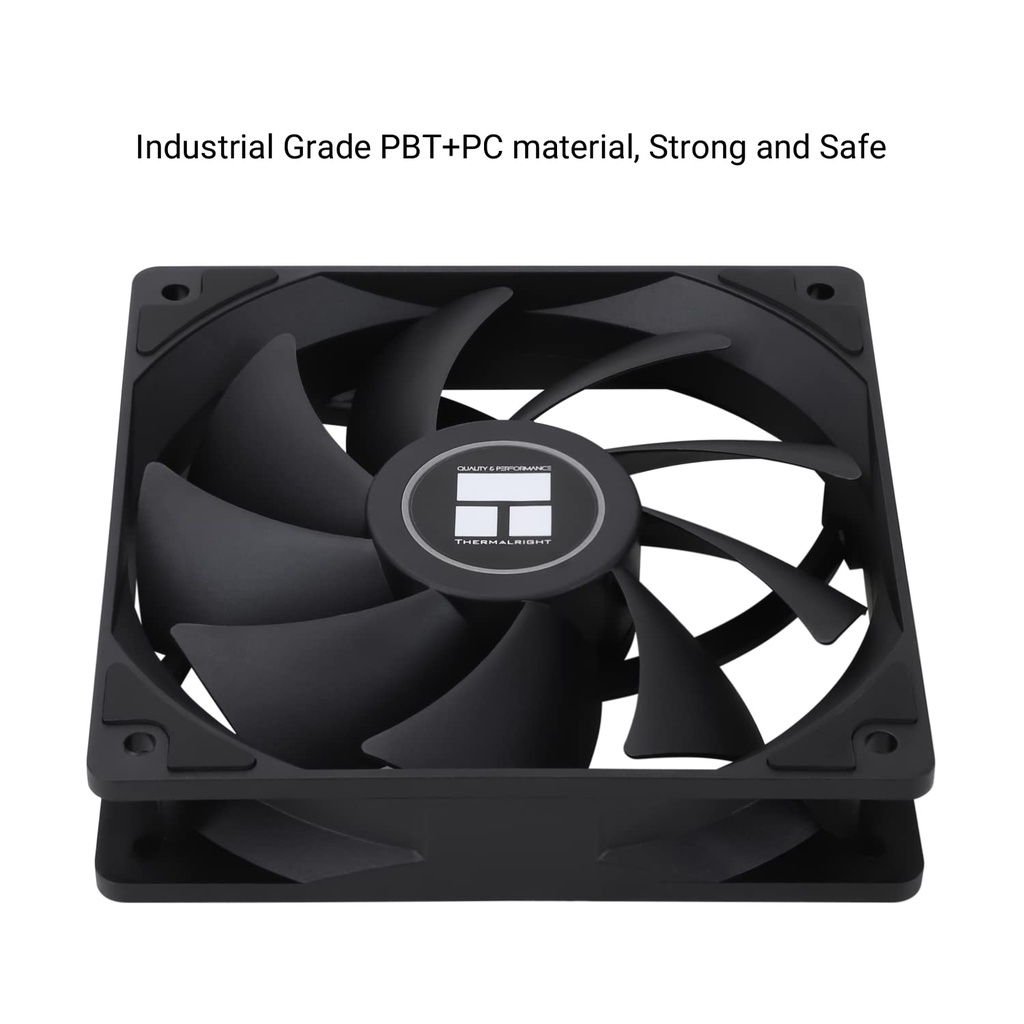 thermalright-tl-c12c-x3-cpu-fan-120mm-ca-5.jpg