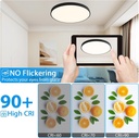 24-inch-led-flush-mount-ceiling-light-la-3.jpg