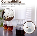 reusable-cold-brew-coffee-filters-and-st-3.jpg