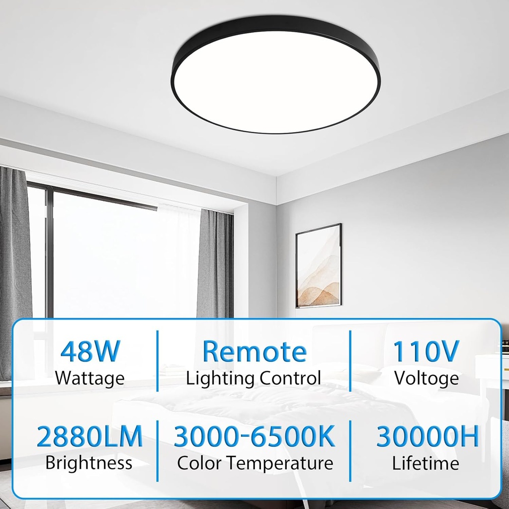 24-inch-led-flush-mount-ceiling-light-la-4.jpg