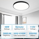 24-inch-led-flush-mount-ceiling-light-la-4.jpg