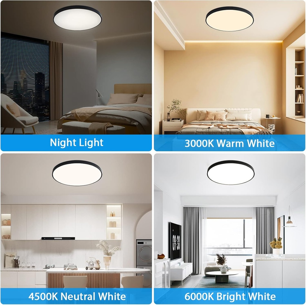 24-inch-led-flush-mount-ceiling-light-la-6.jpg