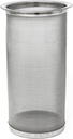 brew-tube-cold-brew-coffee-filter-stainl-4.jpg