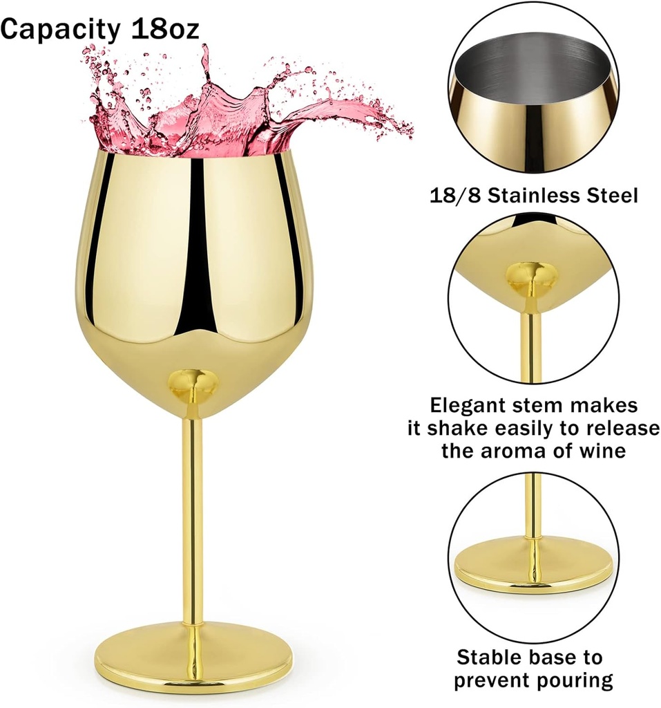 lifecapido-stainless-steel-wine-glasses--2.jpg