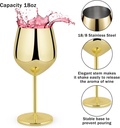 lifecapido-stainless-steel-wine-glasses--2.jpg