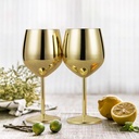 lifecapido-stainless-steel-wine-glasses--3.jpg