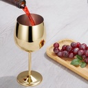 lifecapido-stainless-steel-wine-glasses--4.jpg