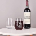 save-water-drink-wine-funny-stemless-win-3.jpg
