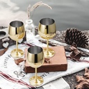 lifecapido-stainless-steel-wine-glasses--5.jpg
