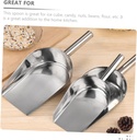 2pcs-handheld-ice-cube-scoop-stainless-s-4.jpg