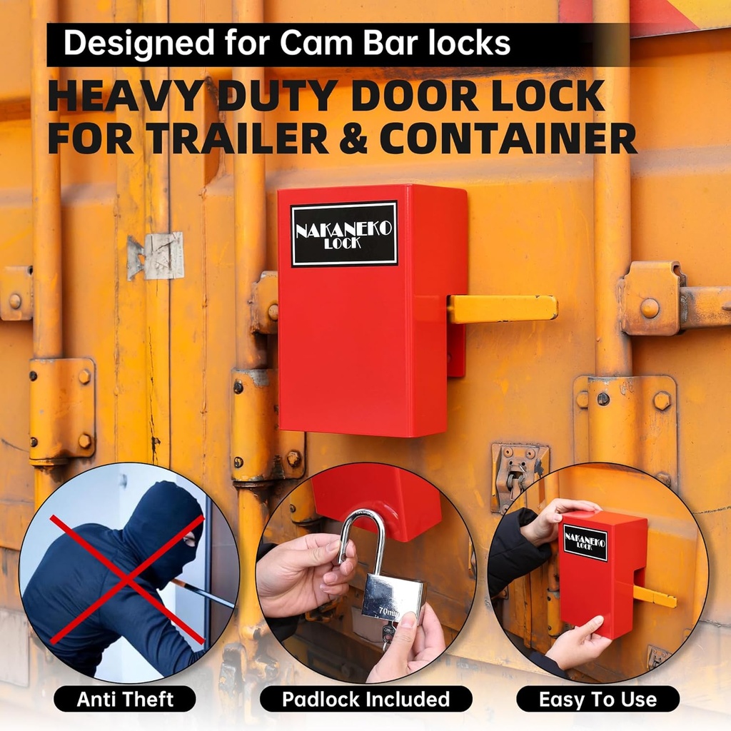 heavy-duty-door-lock-use-with-cam-bar-st-2.jpg