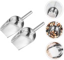 2pcs-handheld-ice-cube-scoop-stainless-s-5.jpg