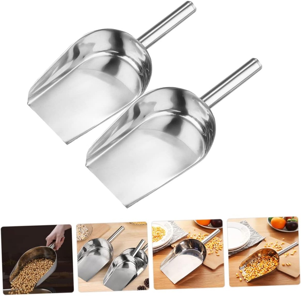 2pcs-handheld-ice-cube-scoop-stainless-s-6.jpg