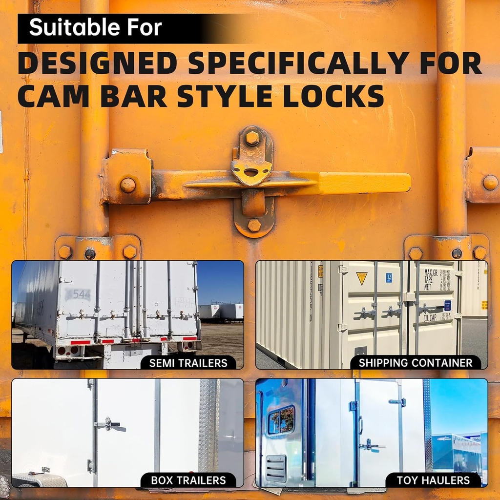 heavy-duty-door-lock-use-with-cam-bar-st-3.jpg