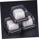 pretyzoom-150-pcs-square-moon-cake-boxes-4.jpg