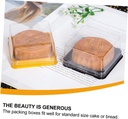 pretyzoom-150-pcs-square-moon-cake-boxes-5.jpg