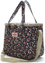 reusable-lunch-bags-for-women-girls-insu-2.jpg
