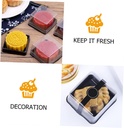 pretyzoom-150-pcs-square-moon-cake-boxes-6.jpg
