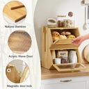 wowlive-double-layer-bread-box-for-kitch-4.jpg