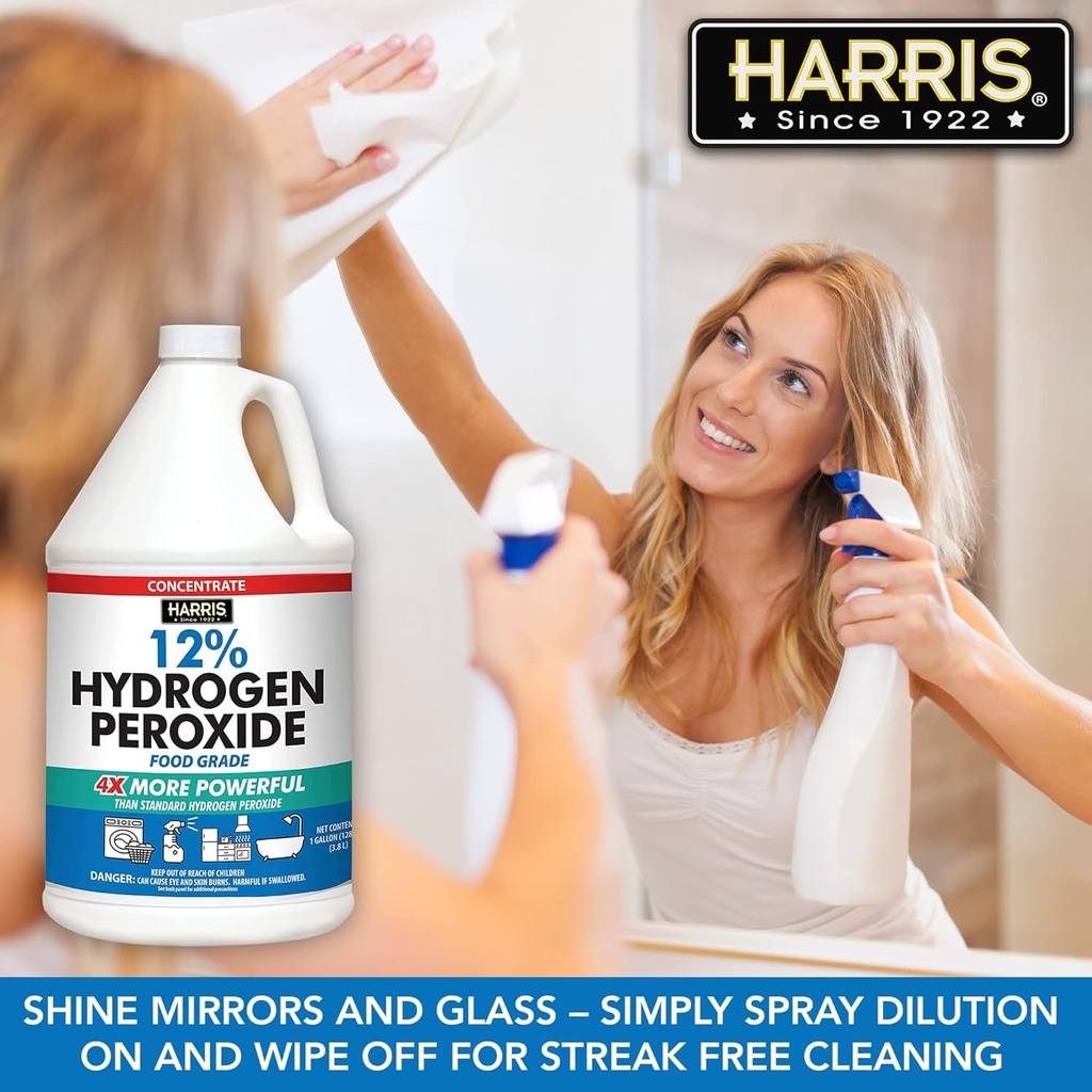 harris-12-concentrated-hydrogen-peroxide-6.jpg