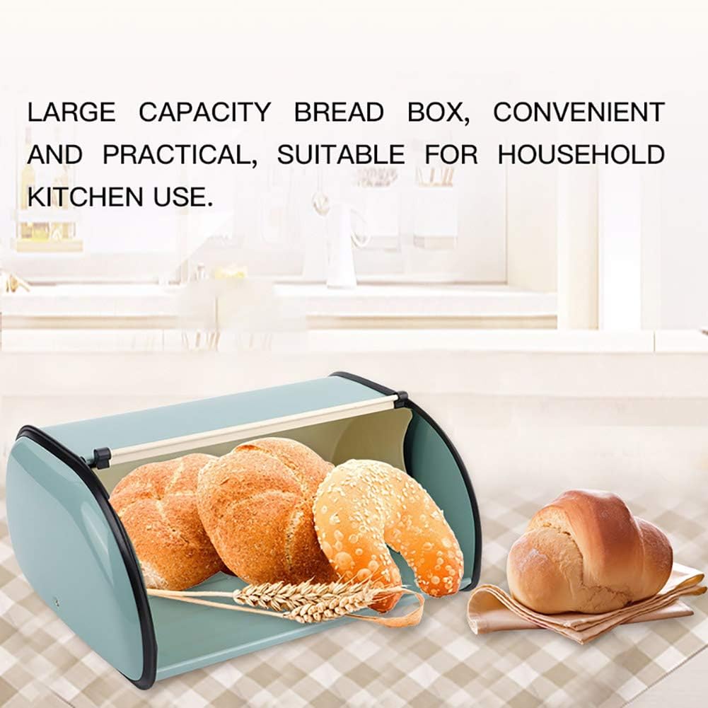 aqxreight-large-capacity-metal-bread-box-3.jpg