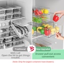 14pack-fridge-organizer-bins-clear-refri-3.jpg