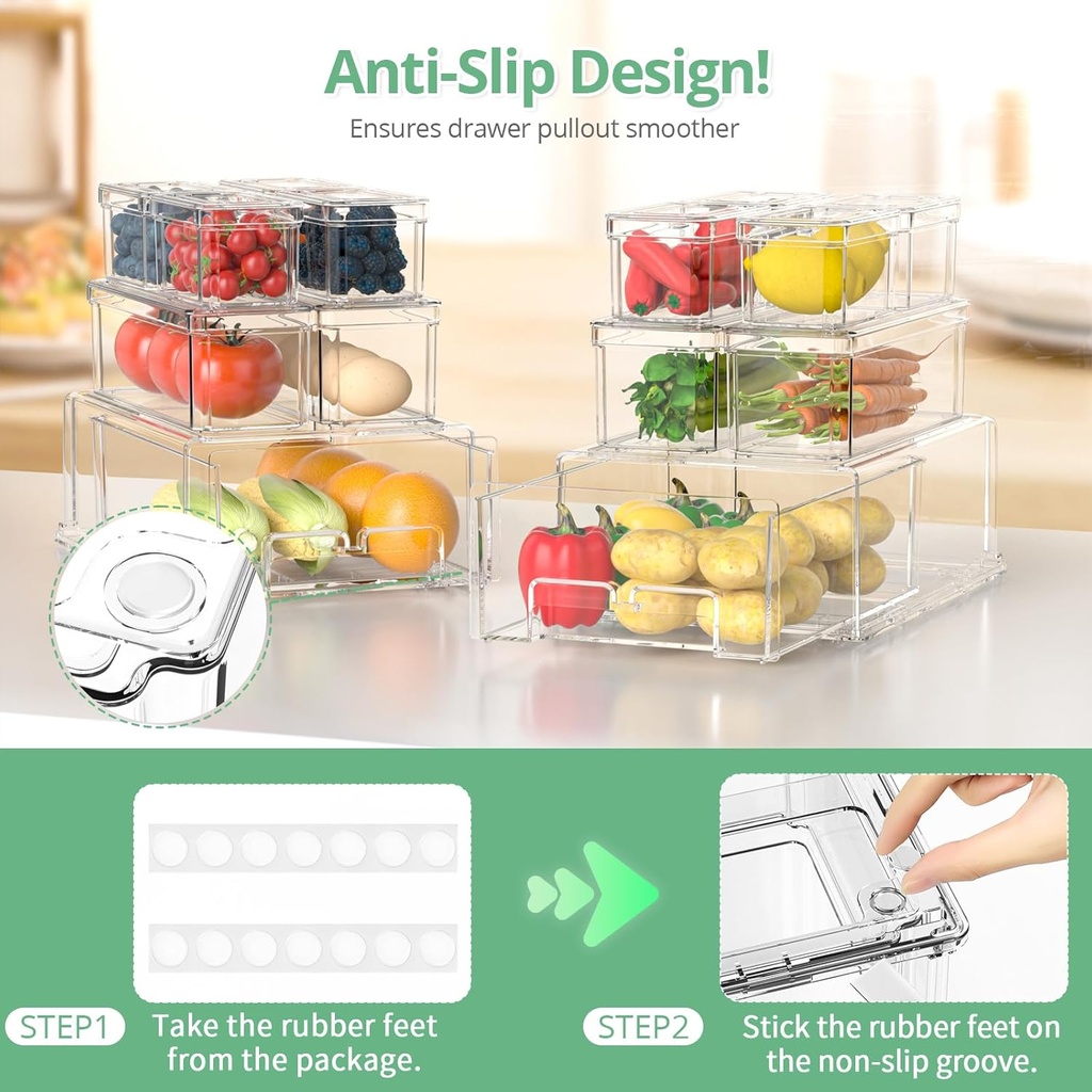 14pack-fridge-organizer-bins-clear-refri-4.jpg