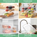 14pack-fridge-organizer-bins-clear-refri-5.jpg