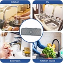 silica-gel-water-tap-grip-drain-pad-kitc-4.jpg