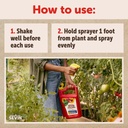 sevin-100547234-insect-killer-ready-to-u-5.jpg
