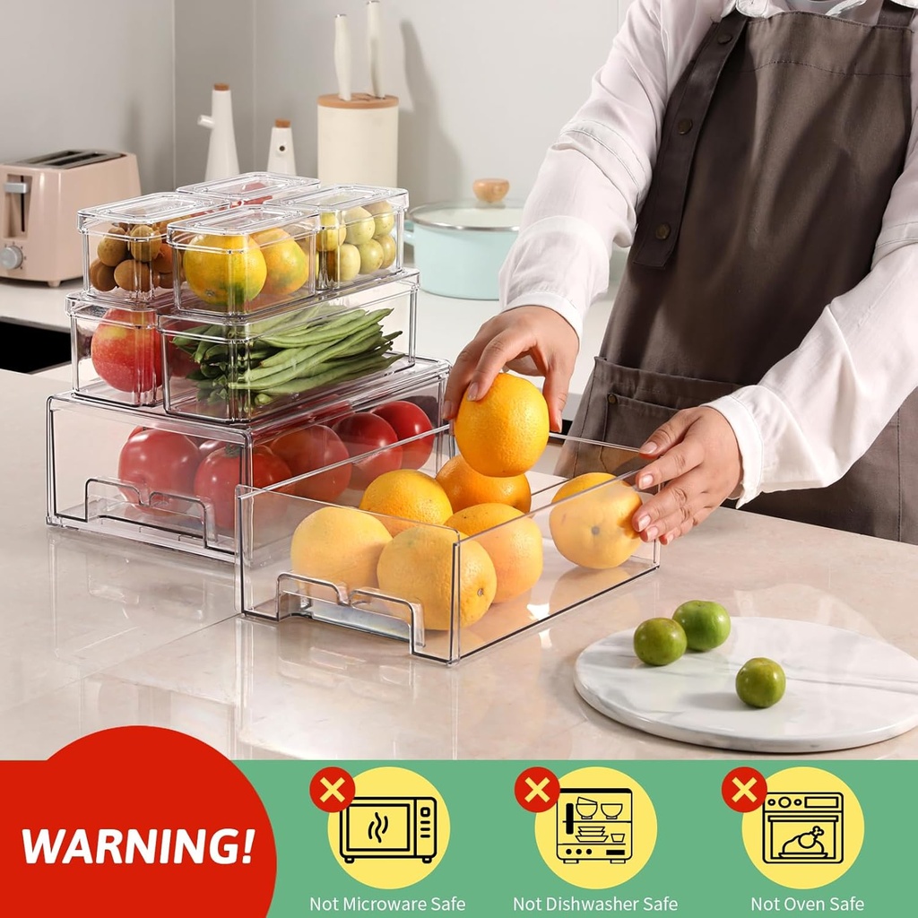 14pack-fridge-organizer-bins-clear-refri-6.jpg