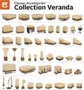 classic-accessories-veranda-water-resist-6.jpg